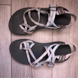 Chaco Women's Sandals